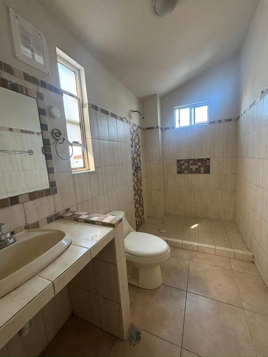 Casa em Cerrada de Cumbres, Monterrey, foto 16 de 17