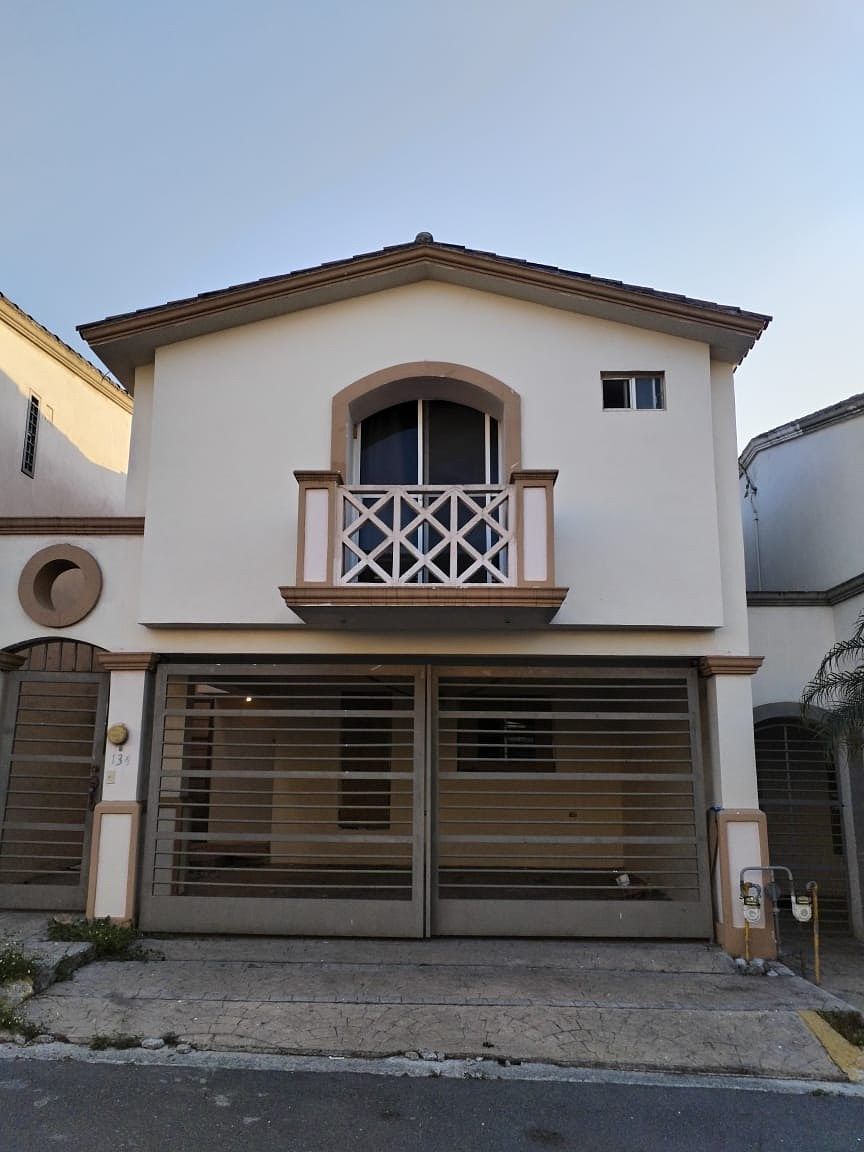 CASA PARA ALUGAR EM CERRADAS DE CUMBRES, foto 1 de 17
