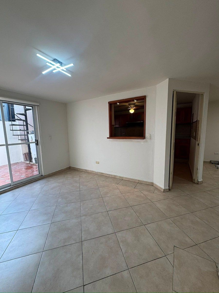 Casa em Cerrada de Cumbres, Monterrey, foto 5 de 17
