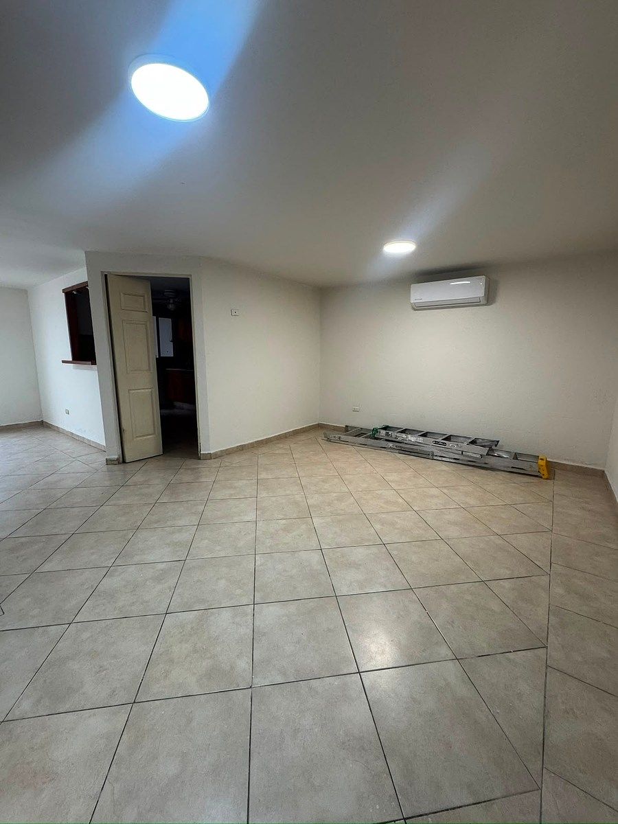 Casa em Cerrada de Cumbres, Monterrey, foto 2 de 17