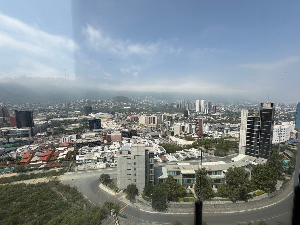 Departamento en Zona Loma Larga Oriente, San Pedro Garza García, foto 7 de 30