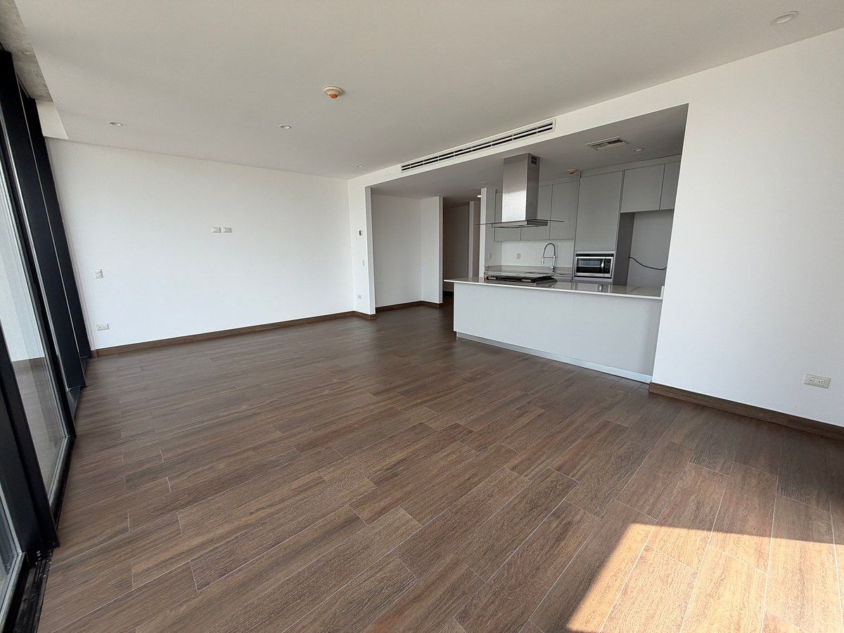 Departamento en Zona Loma Larga Oriente, San Pedro Garza García, foto 9 de 30