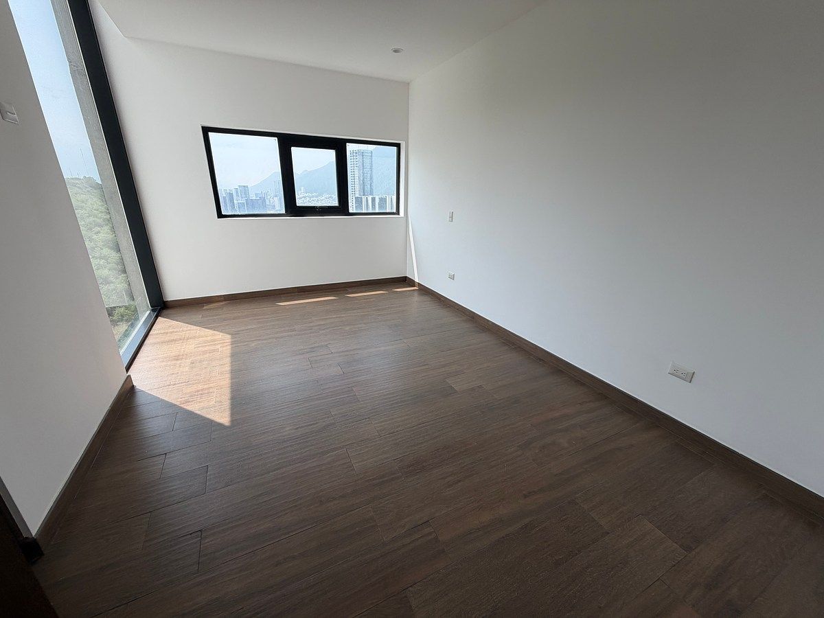 Departamento en Zona Loma Larga Oriente, San Pedro Garza García, foto 10 de 30