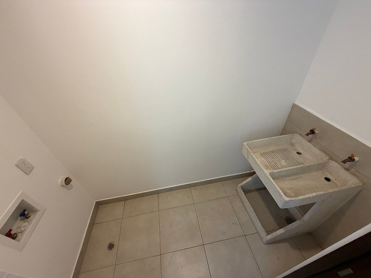 Departamento en Zona Loma Larga Oriente, San Pedro Garza García, foto 11 de 30