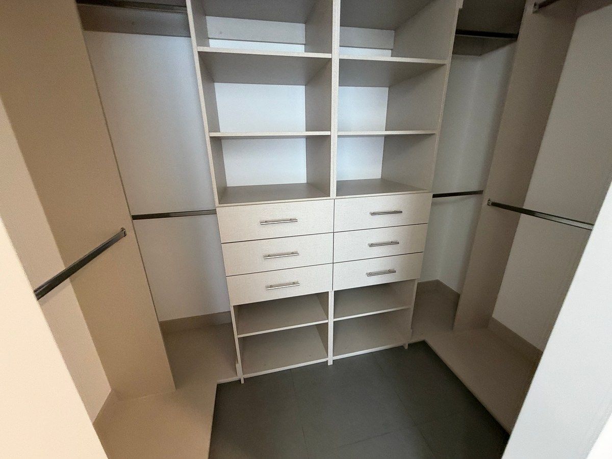 Departamento en Zona Loma Larga Oriente, San Pedro Garza García, foto 13 de 30
