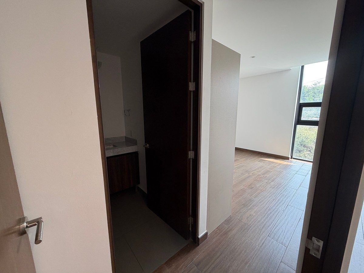 Departamento en Zona Loma Larga Oriente, San Pedro Garza García, foto 16 de 30