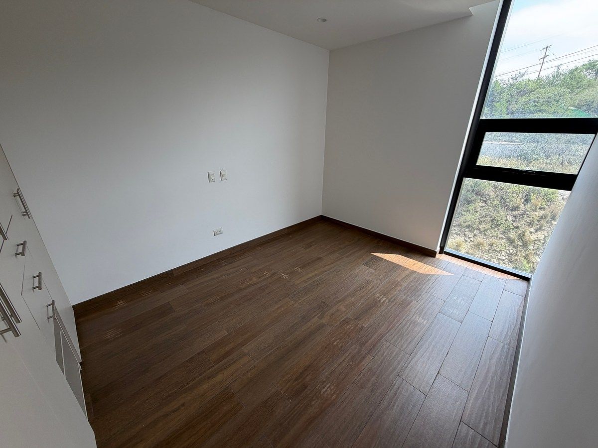 Departamento en Zona Loma Larga Oriente, San Pedro Garza García, foto 18 de 30