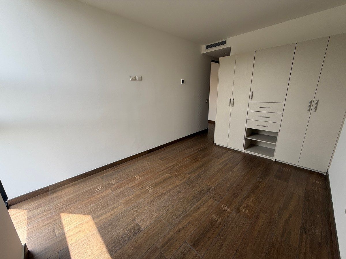 Departamento en Zona Loma Larga Oriente, San Pedro Garza García, foto 19 de 30