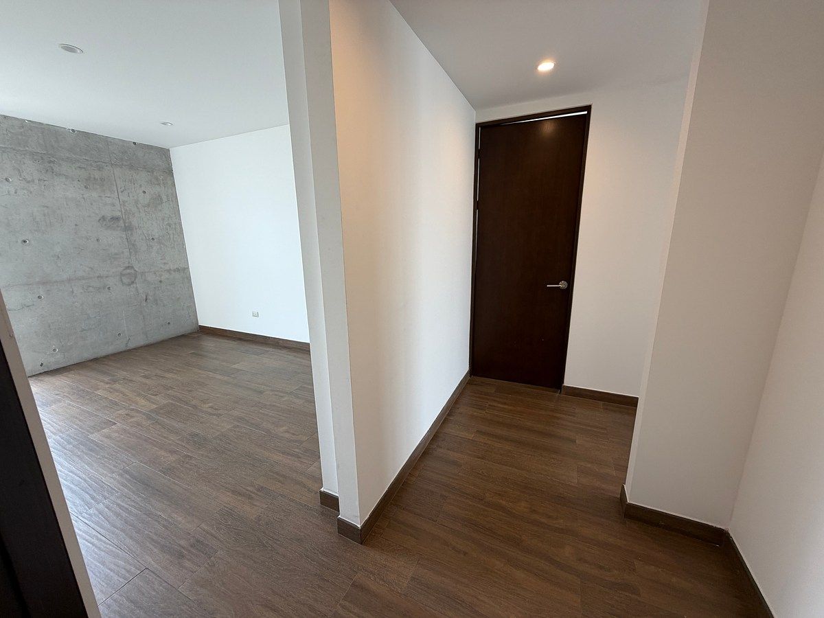 Departamento en Zona Loma Larga Oriente, San Pedro Garza García, foto 20 de 30