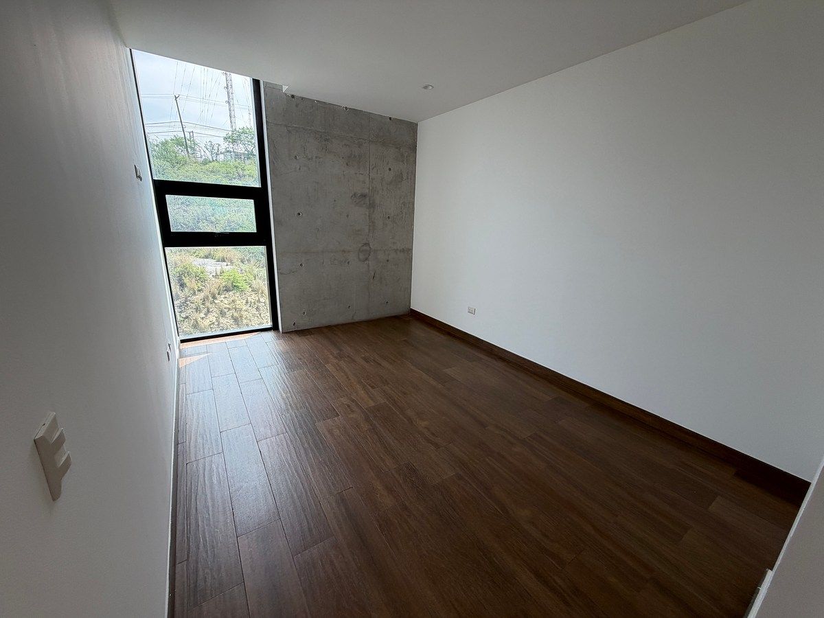 Departamento en Zona Loma Larga Oriente, San Pedro Garza García, foto 21 de 30