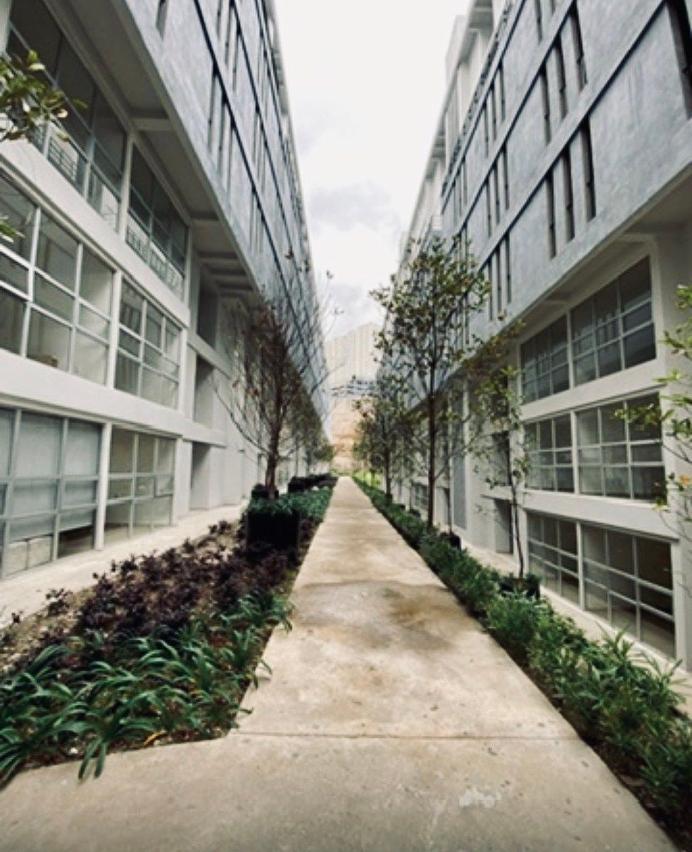 Hermoso departamento en Venta en Park View con balcón, foto 1 de 14