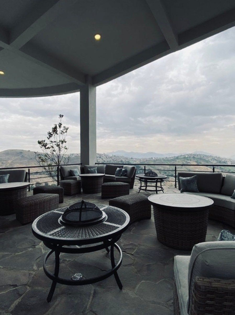 Apartamento em Residencial Lago Esmeralda, Atizapán de Zaragoza, foto 6 de 14