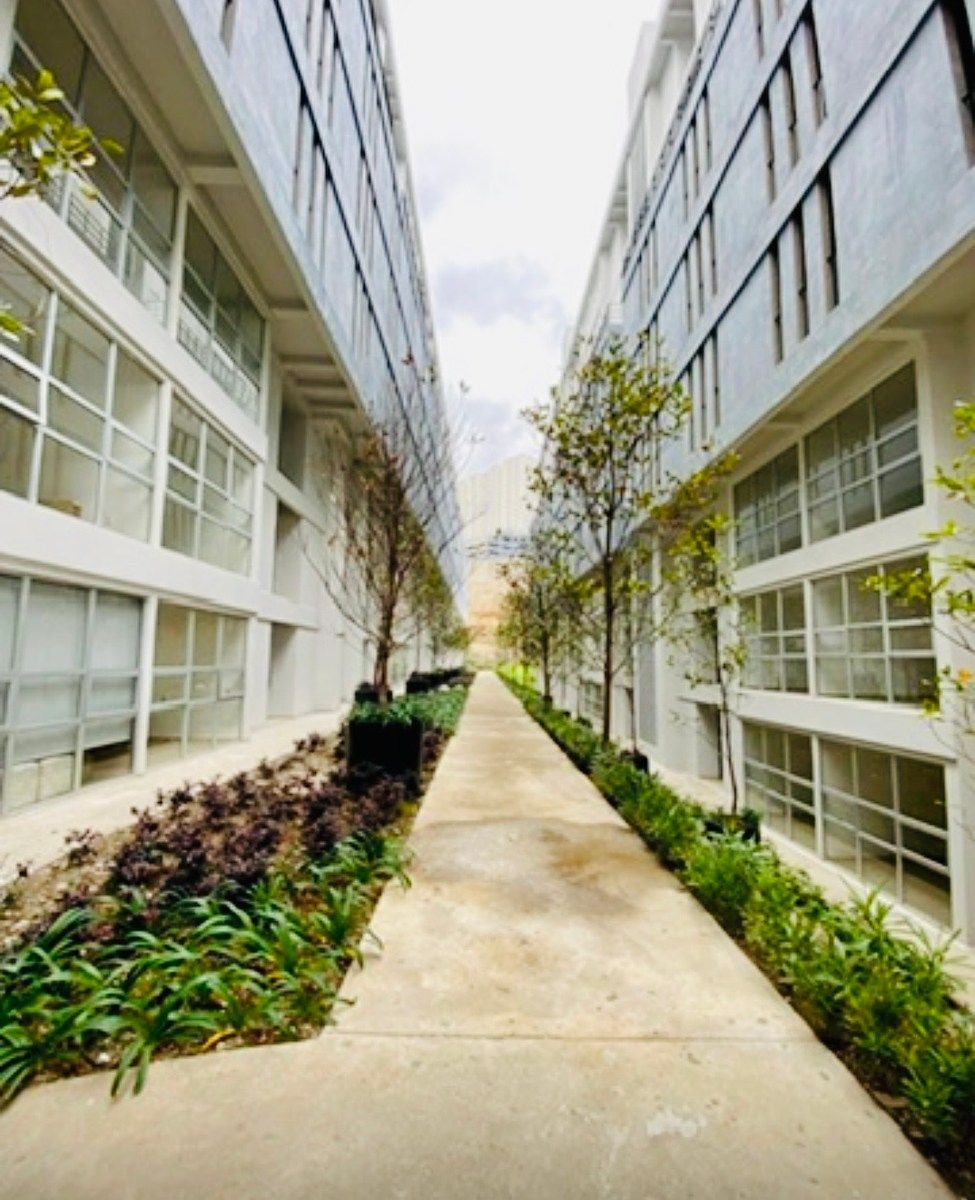Apartamento em Residencial Lago Esmeralda, Atizapán de Zaragoza, foto 12 de 13