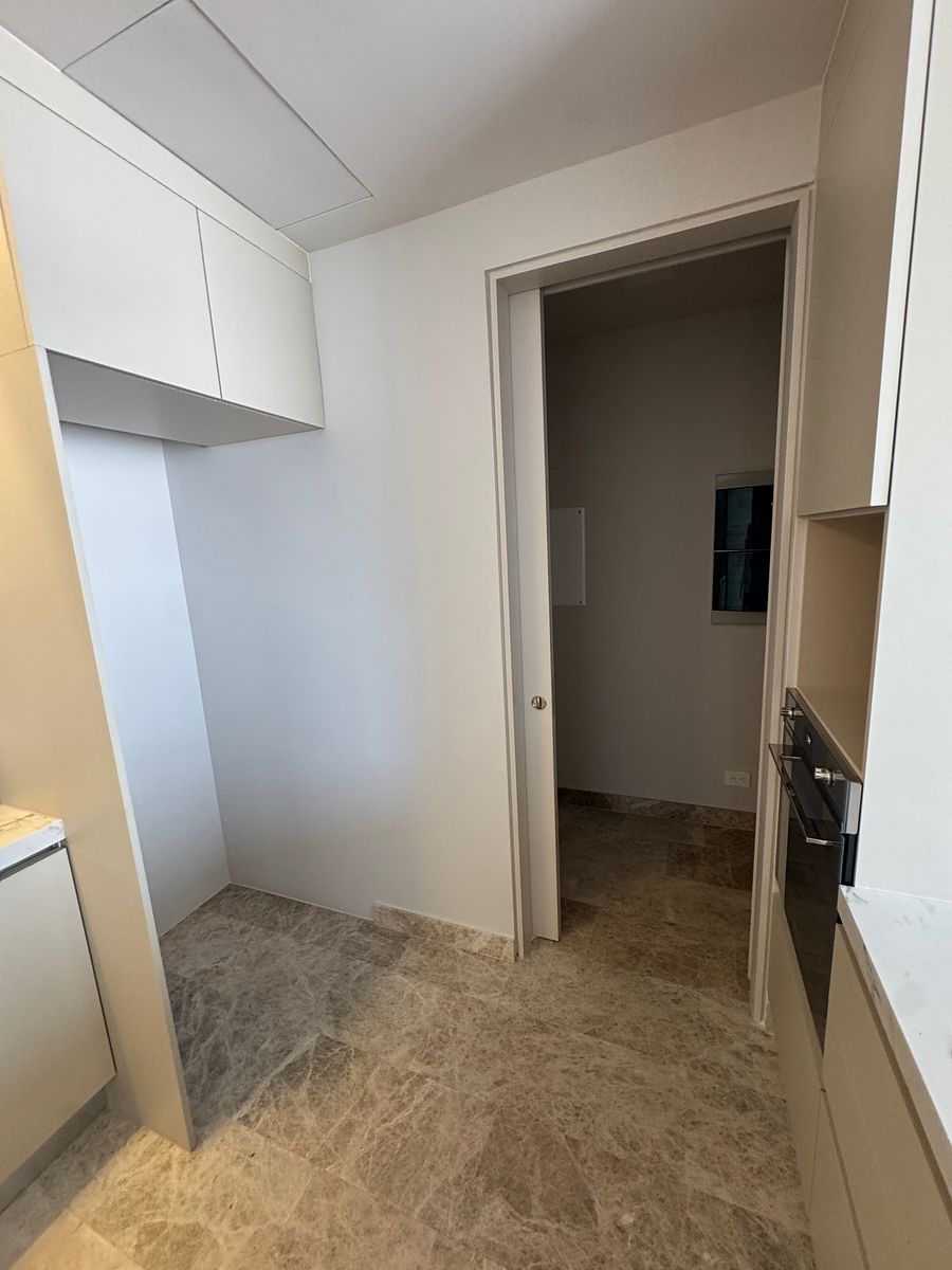 Apartment in Puerta de Hierro, Zapopan, photo 4 of 46
