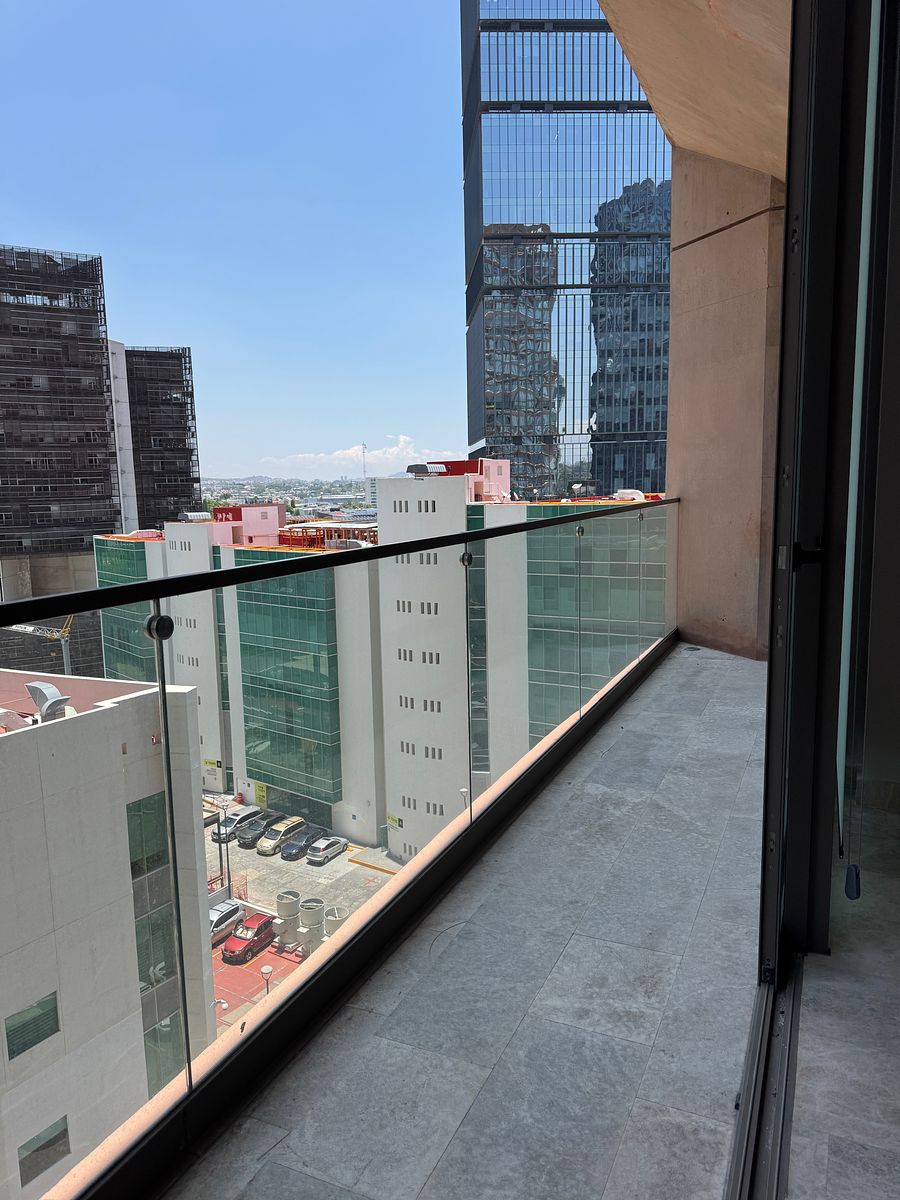 Apartment in Puerta de Hierro, Zapopan, photo 8 of 46