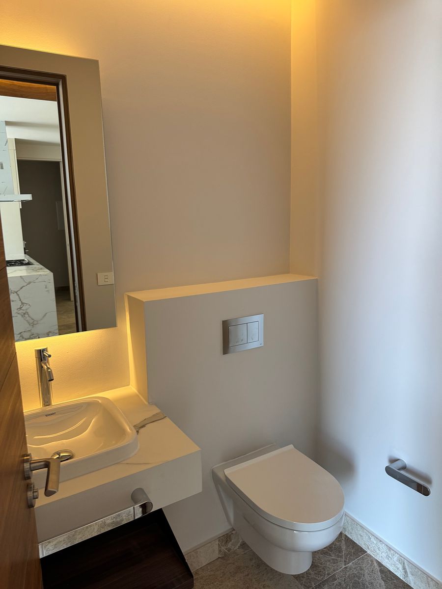 Apartment in Puerta de Hierro, Zapopan, photo 9 of 46
