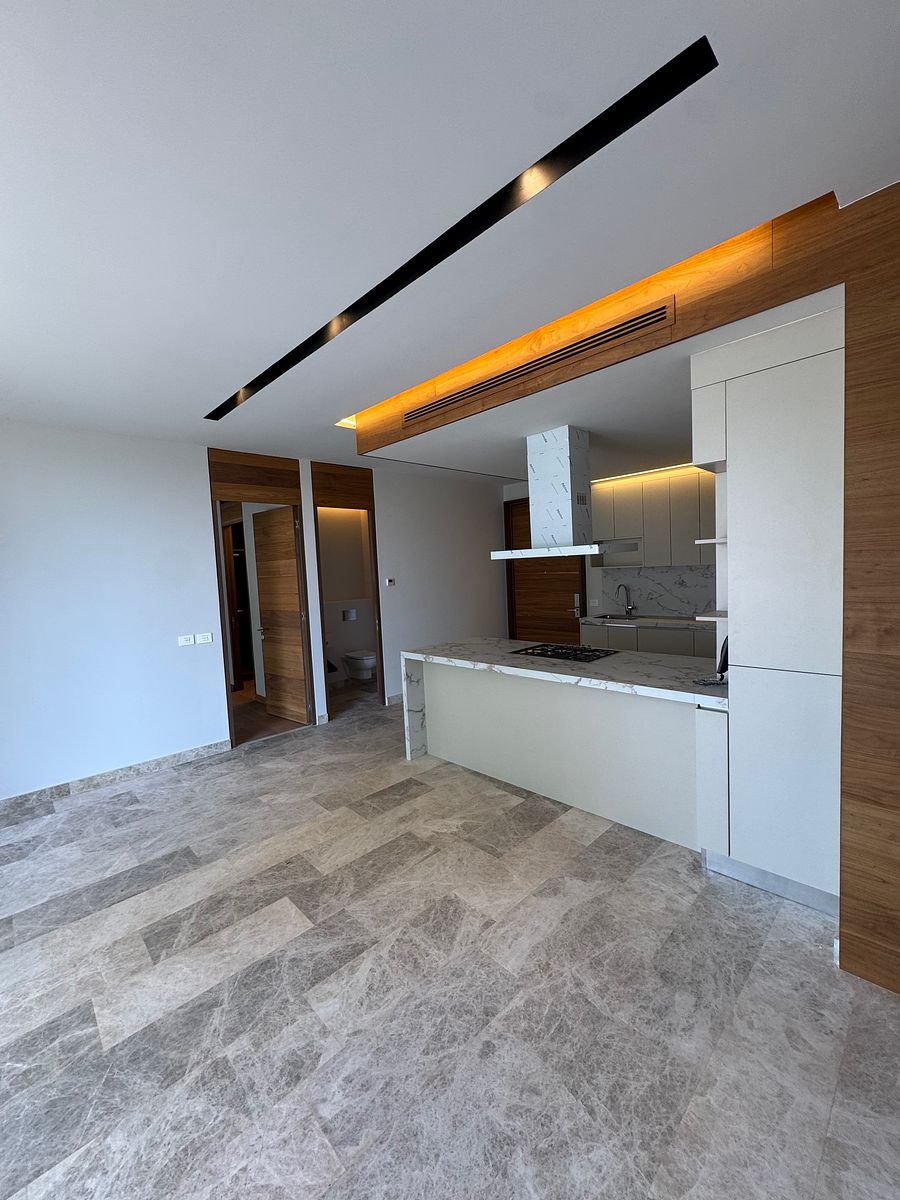 Apartment in Puerta de Hierro, Zapopan, photo 10 of 46