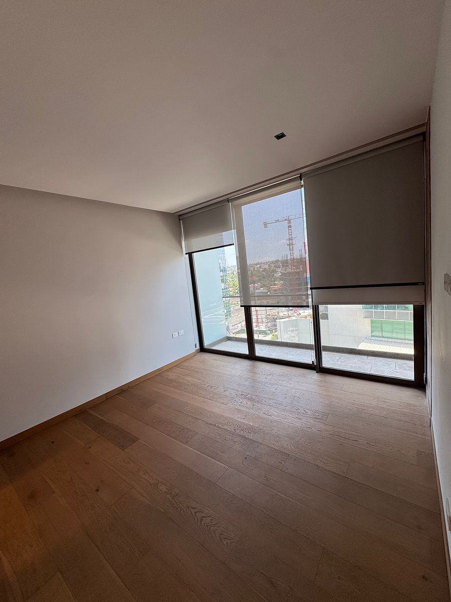 Apartment in Puerta de Hierro, Zapopan, photo 11 of 46