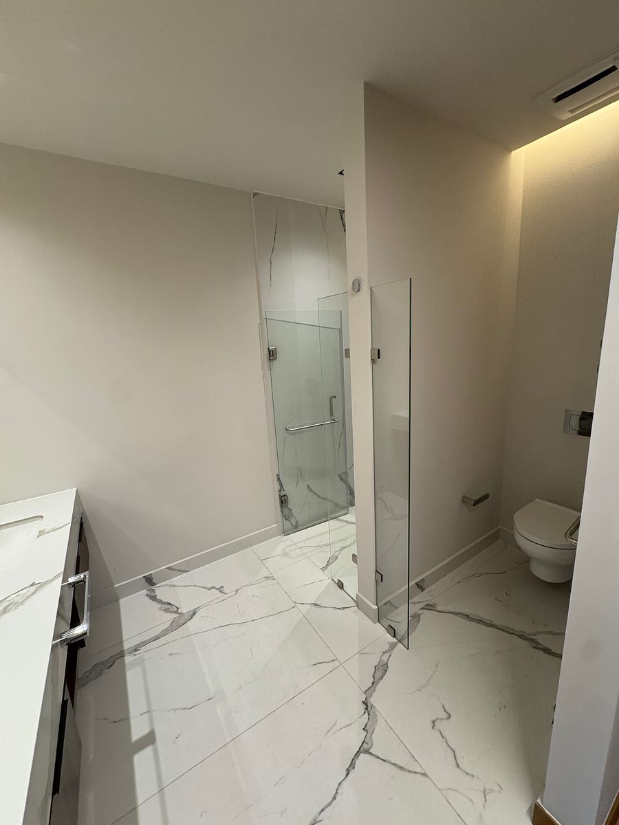 Apartment in Puerta de Hierro, Zapopan, photo 13 of 46