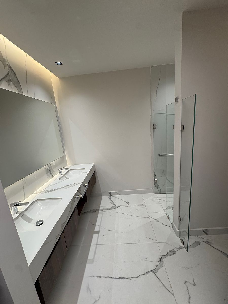 Apartment in Puerta de Hierro, Zapopan, photo 14 of 46