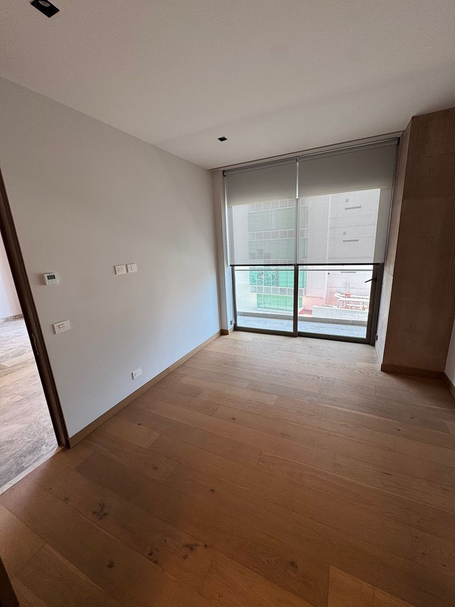 Apartment in Puerta de Hierro, Zapopan, photo 16 of 46