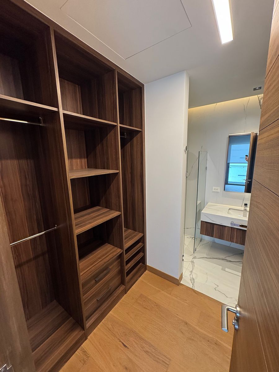 Apartment in Puerta de Hierro, Zapopan, photo 17 of 46