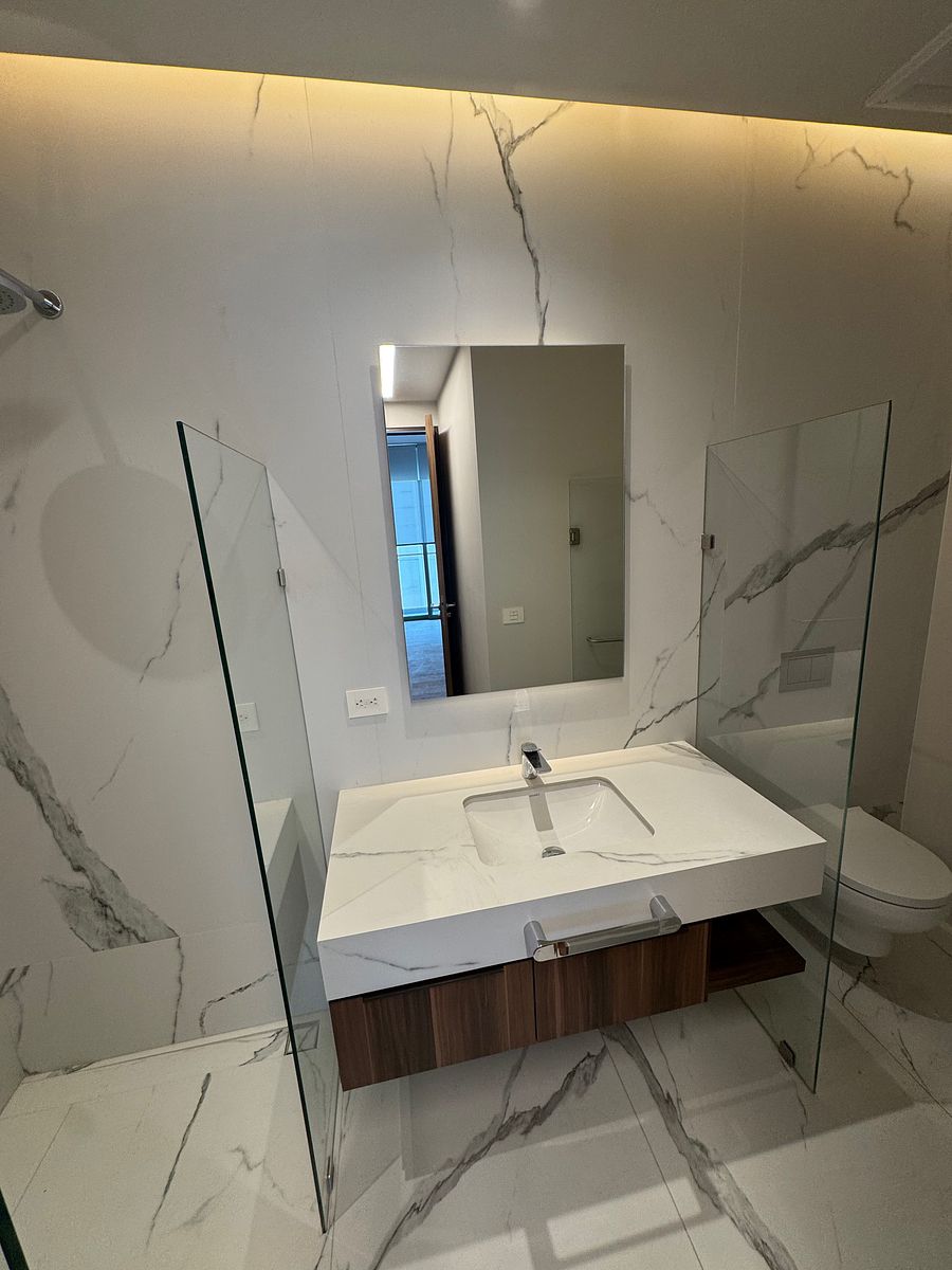 Apartment in Puerta de Hierro, Zapopan, photo 18 of 46