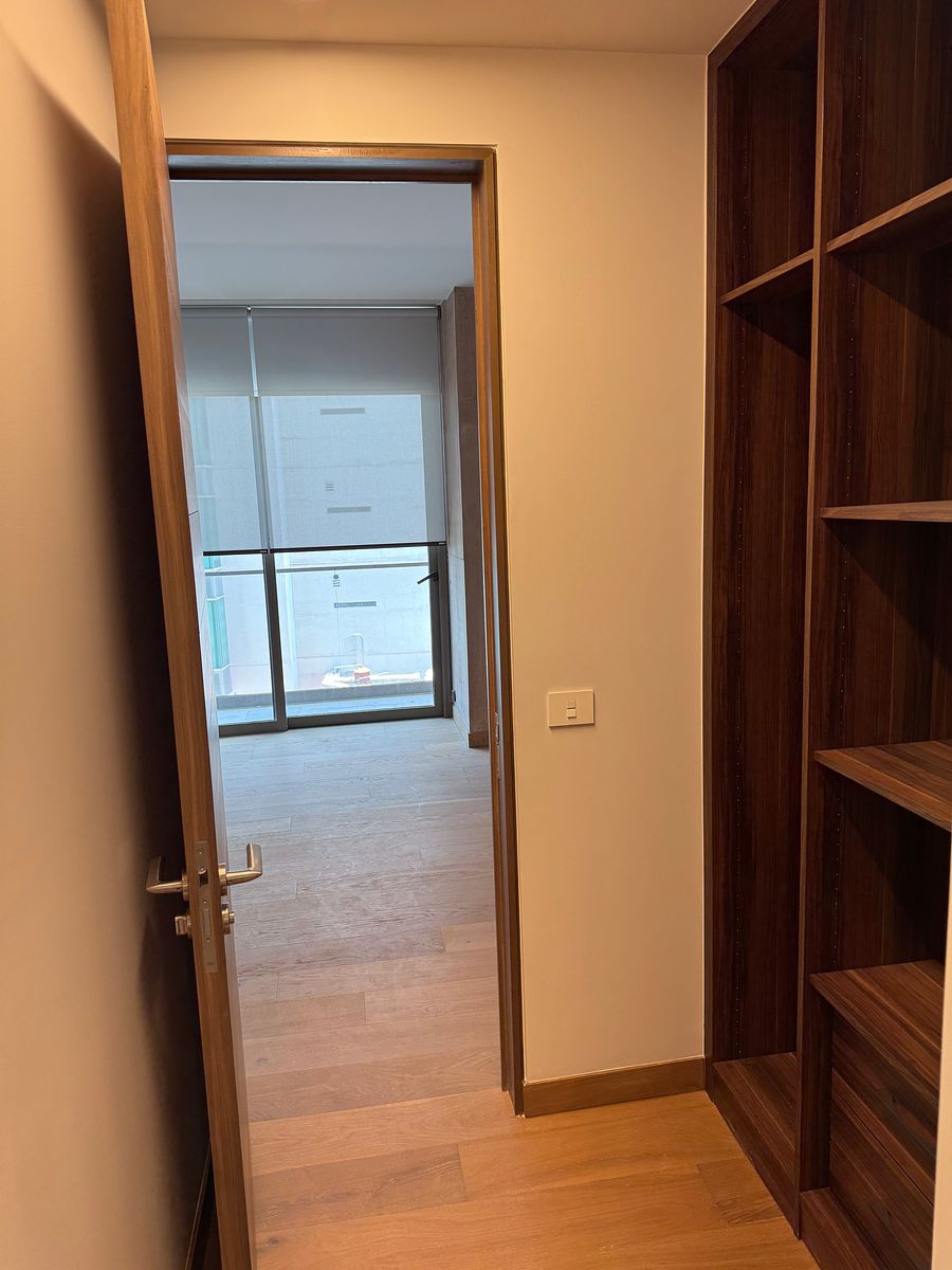Apartment in Puerta de Hierro, Zapopan, photo 19 of 46