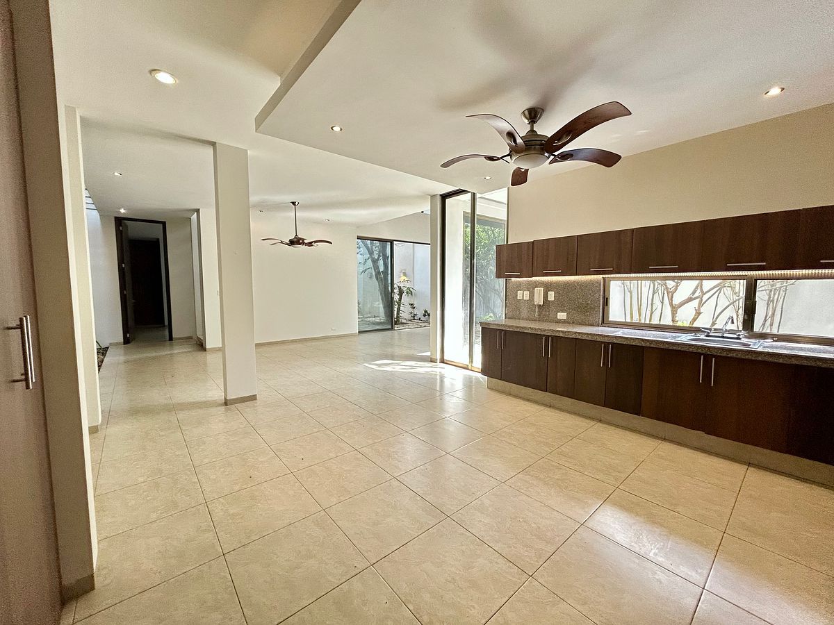 Casa en Altabrisa, Mérida, foto 10 de 30