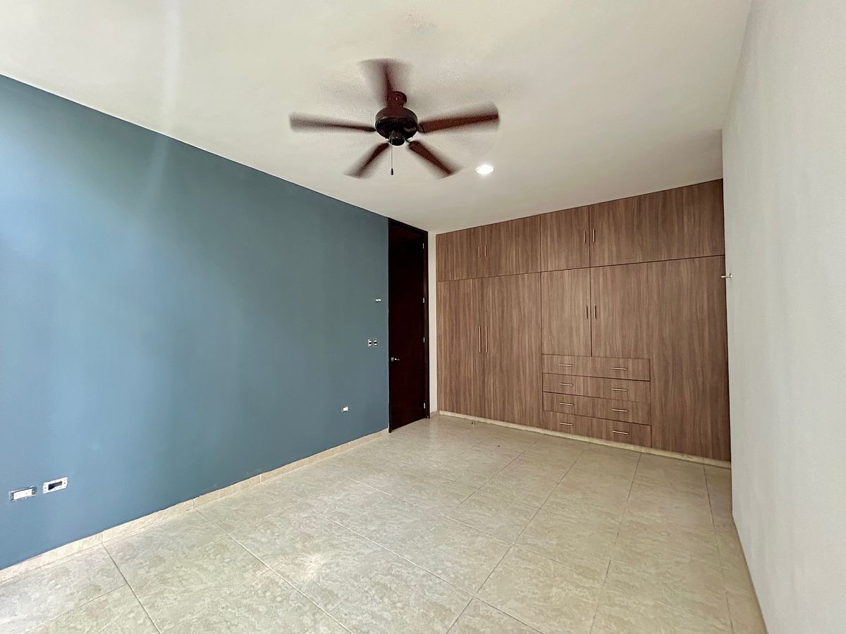 Casa en Altabrisa, Mérida, foto 13 de 30