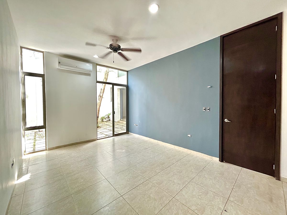 Casa en Altabrisa, Mérida, foto 14 de 30