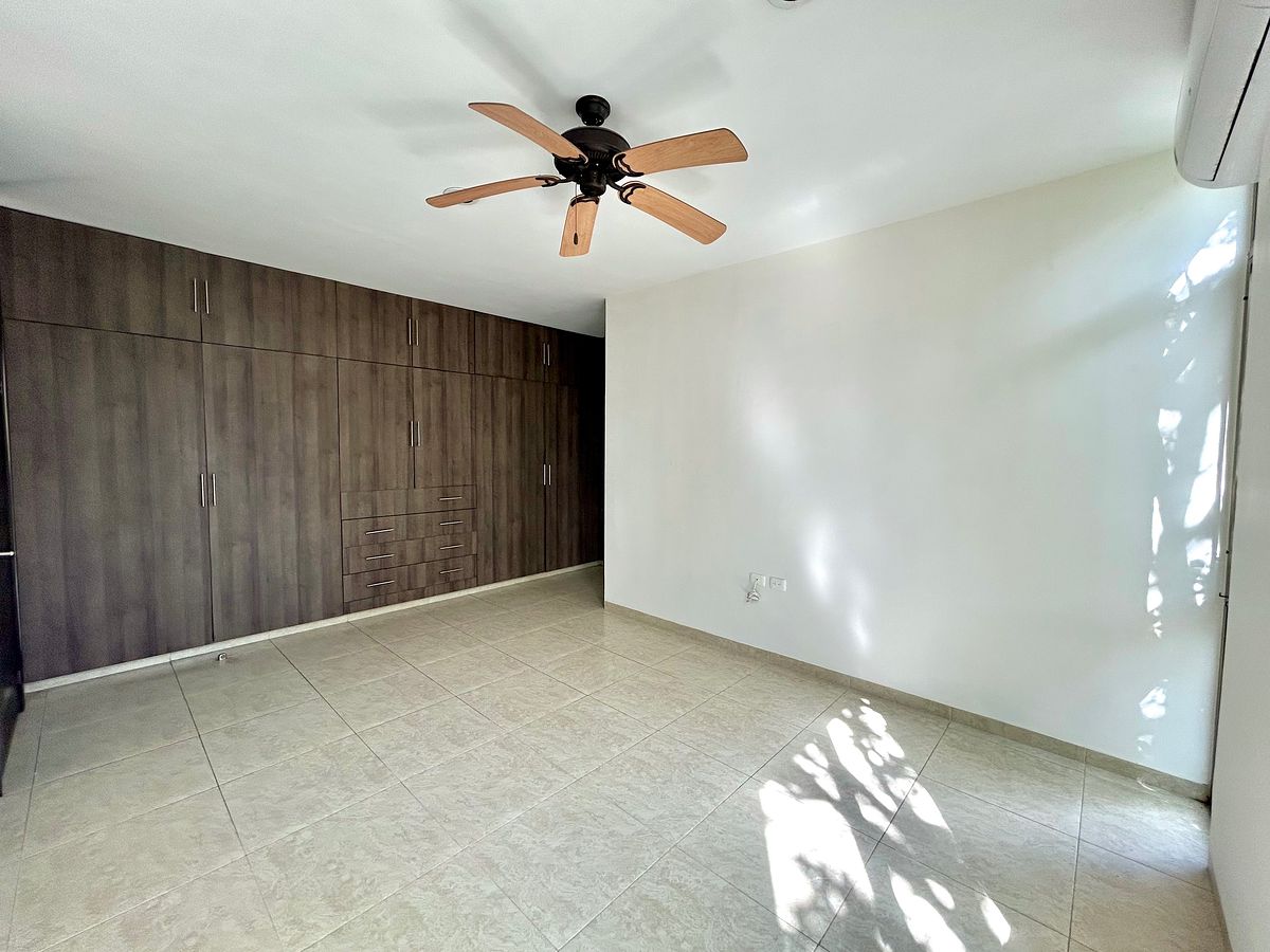 Casa en Altabrisa, Mérida, foto 17 de 30