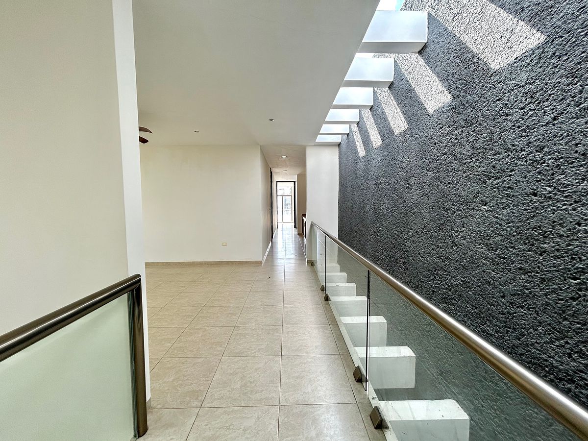 Casa en Altabrisa, Mérida, foto 16 de 30