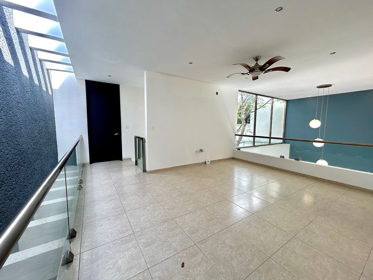 Casa en Altabrisa, Mérida, foto 20 de 30