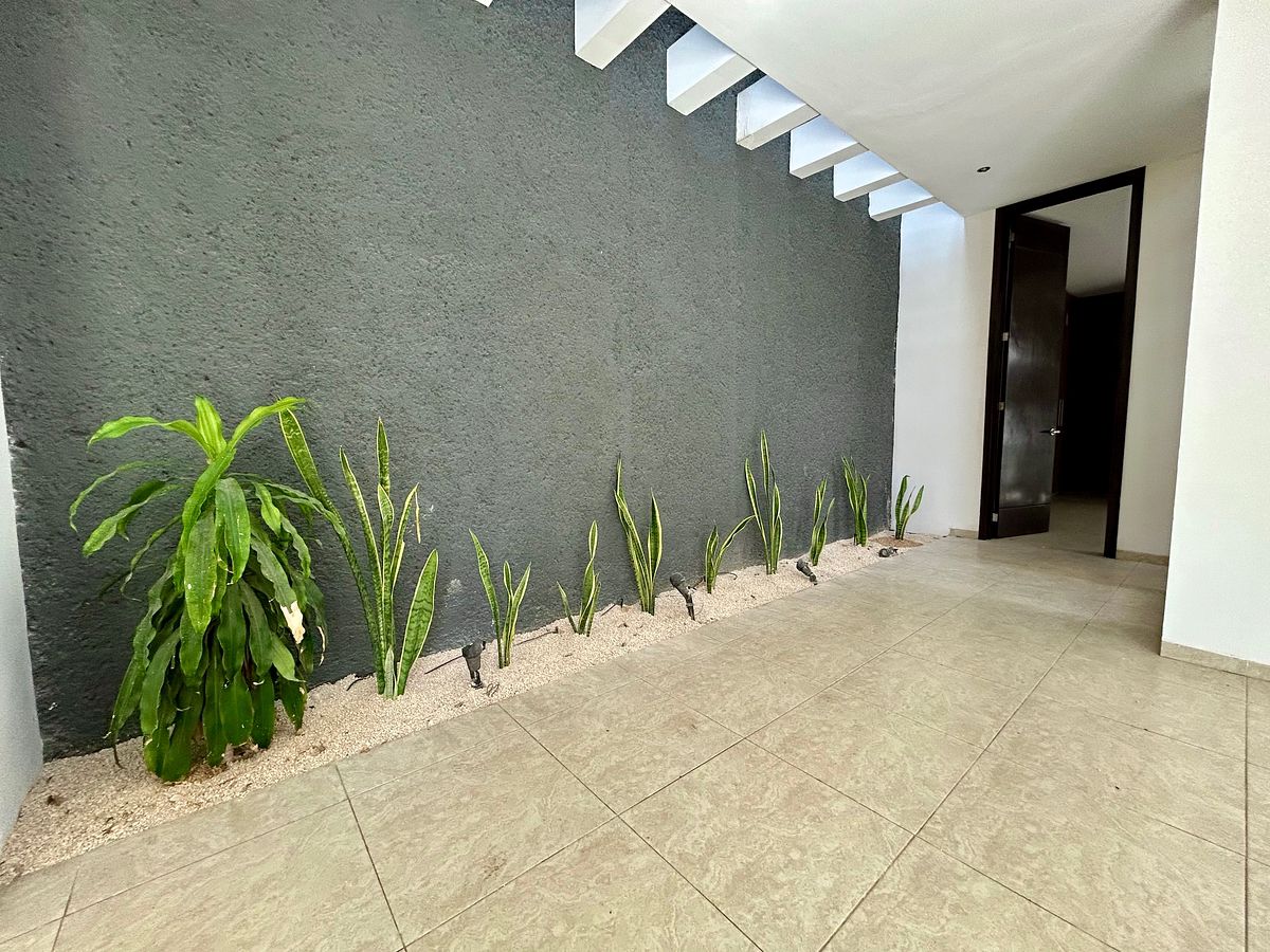 Casa en Altabrisa, Mérida, foto 29 de 30