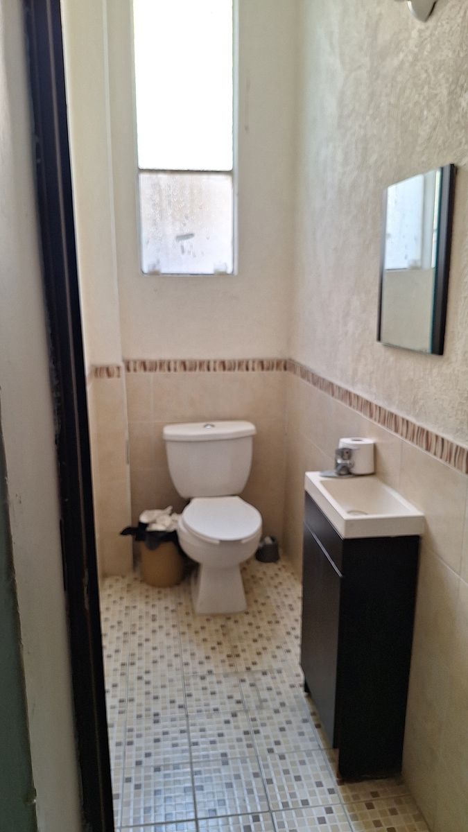 House in Arcos Vallarta, Guadalajara, photo 6 of 16