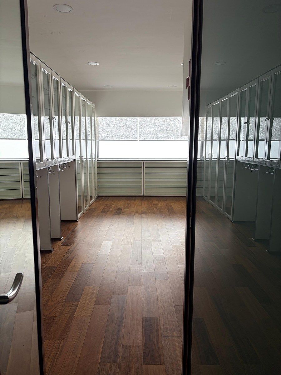 Apartment in Polanco V Sección, Miguel Hidalgo, photo 7 of 19