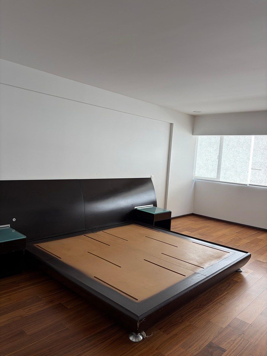 Apartment in Polanco V Sección, Miguel Hidalgo, photo 9 of 19