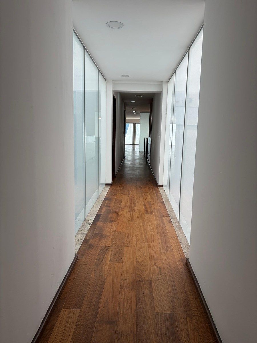 Apartment in Polanco V Sección, Miguel Hidalgo, photo 13 of 19