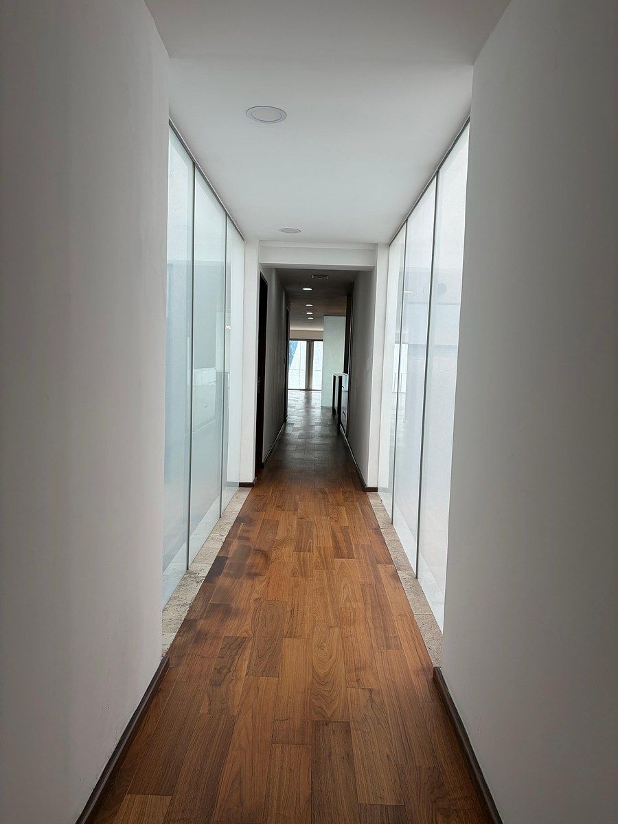 Apartment in Polanco V Sección, Miguel Hidalgo, photo 14 of 19