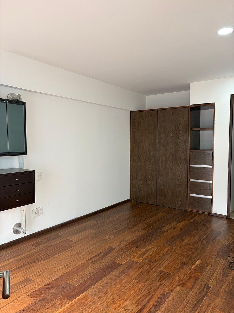 Apartment in Polanco V Sección, Miguel Hidalgo, photo 15 of 19