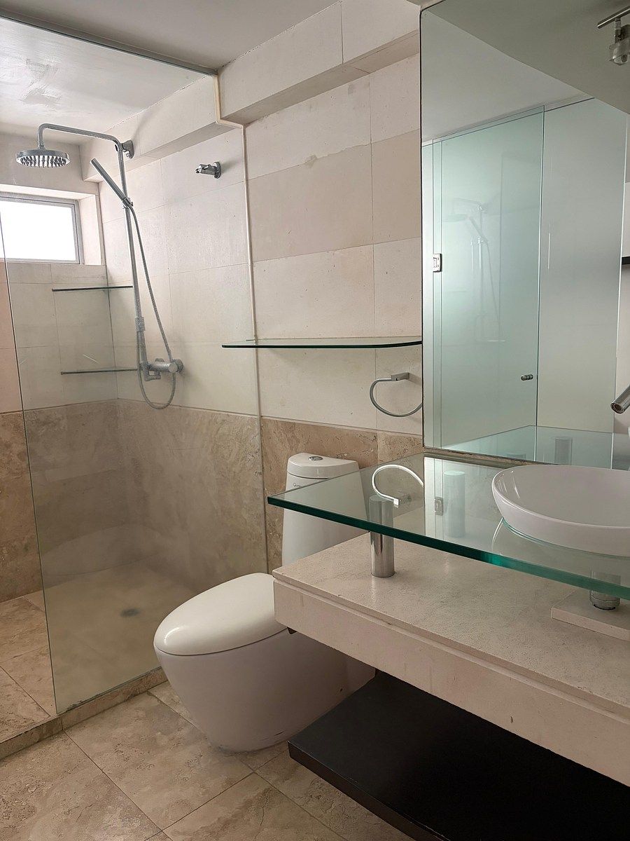 Apartment in Polanco V Sección, Miguel Hidalgo, photo 19 of 19