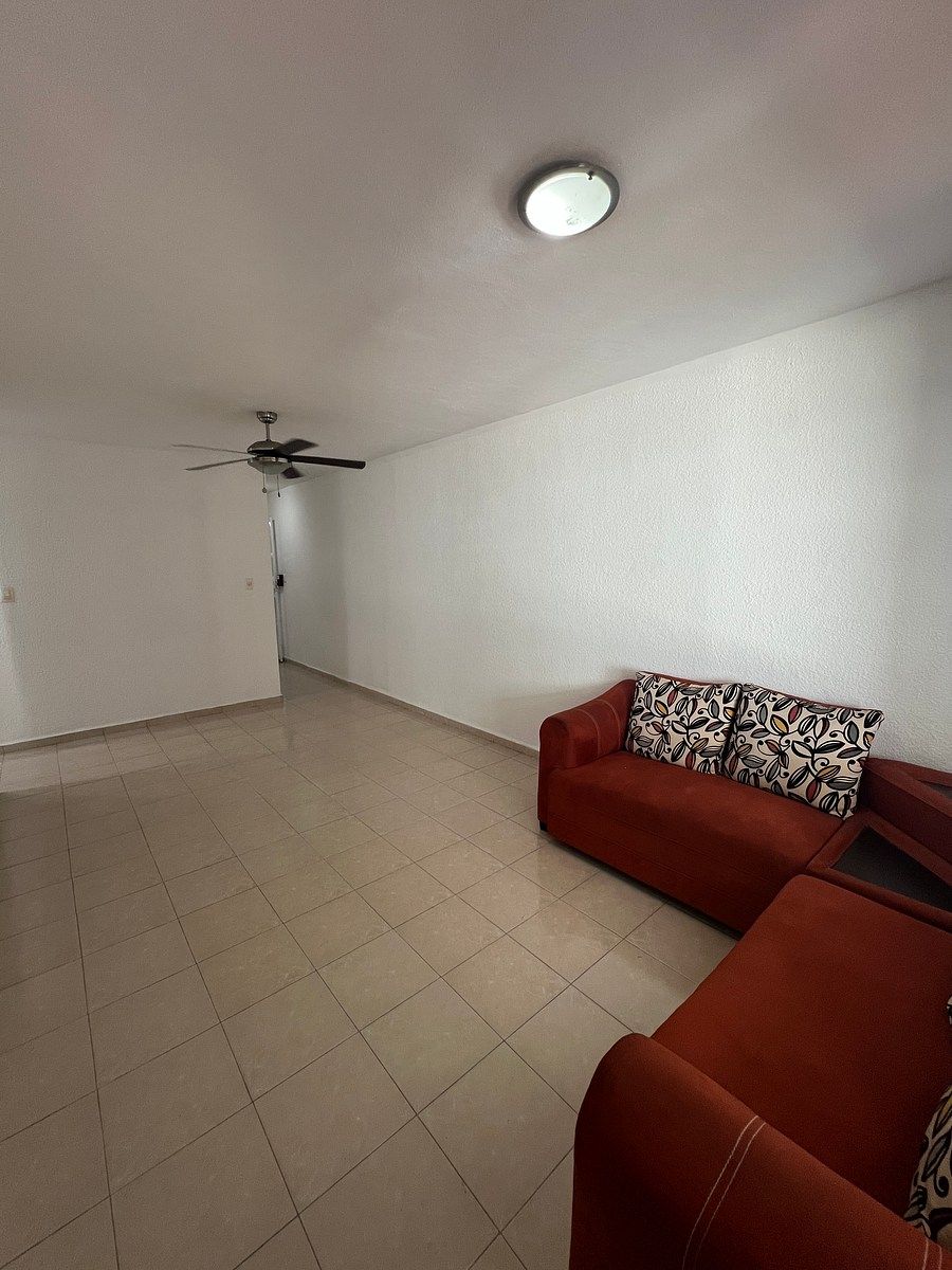 House in Las Américas, Mérida, photo 5 of 18