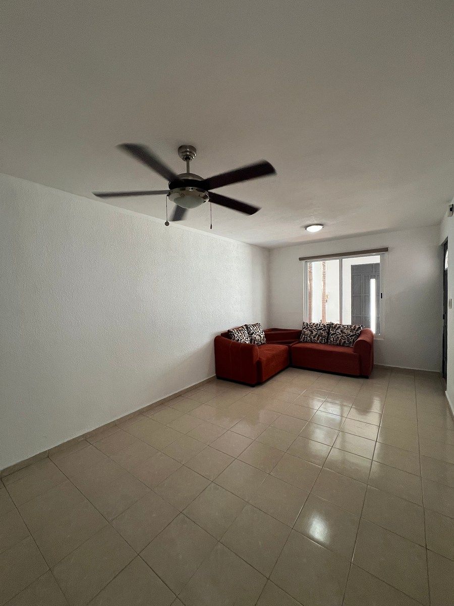 House in Las Américas, Mérida, photo 6 of 18