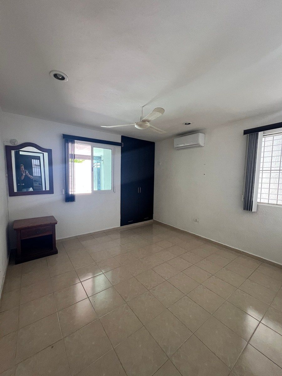 House in Las Américas, Mérida, photo 7 of 18