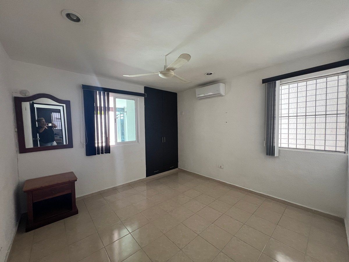 House in Las Américas, Mérida, photo 8 of 18