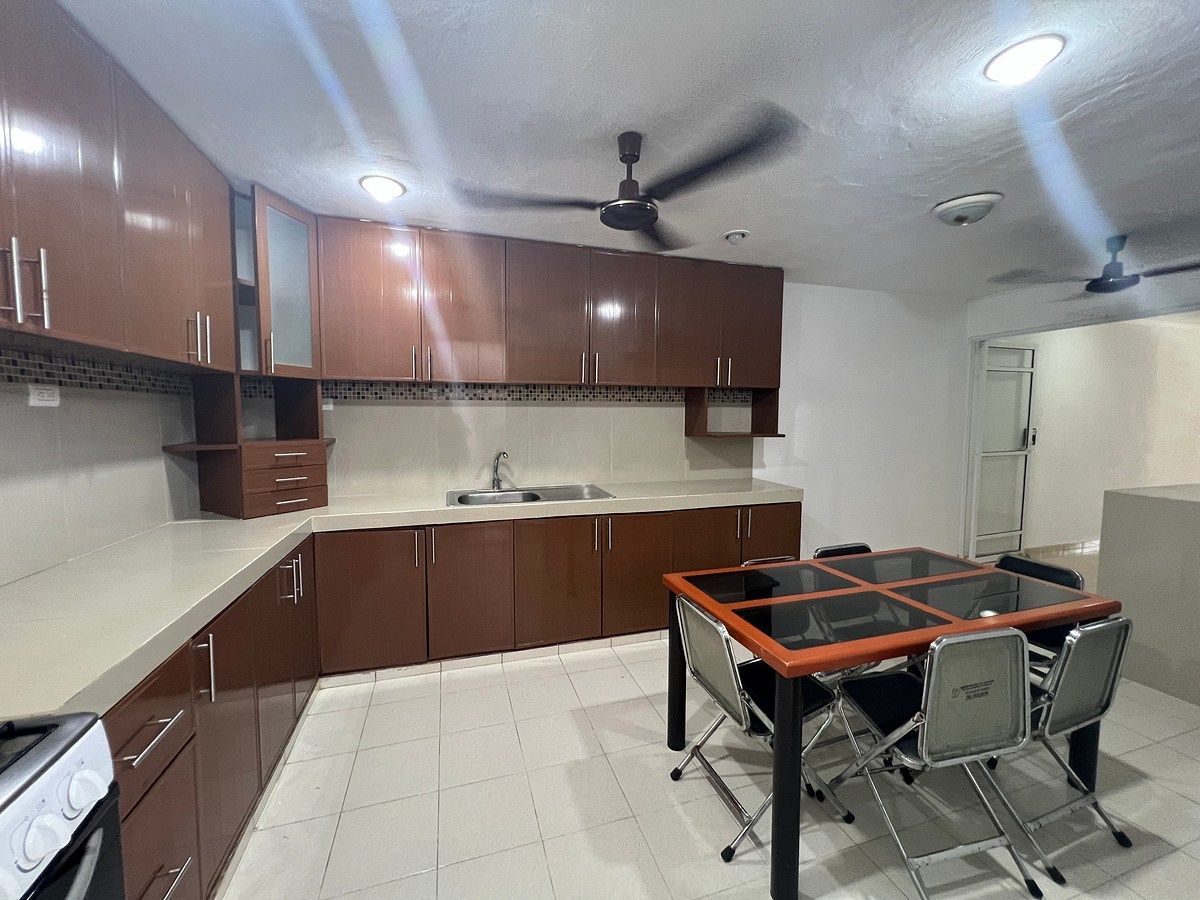 House in Las Américas, Mérida, photo 13 of 18