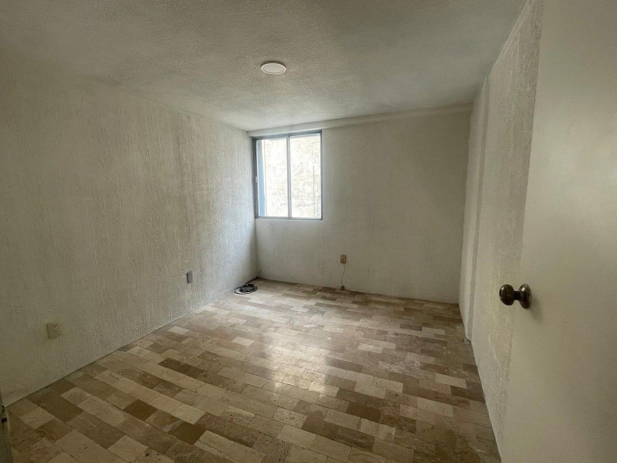 Apartment in Portales Norte, Benito Juárez, photo 5 of 12