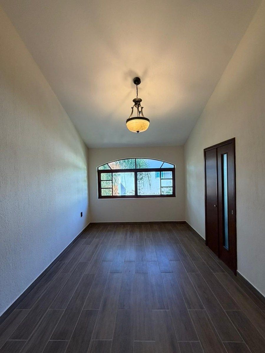 Casa en Valle Real, Zapopan, foto 10 de 22