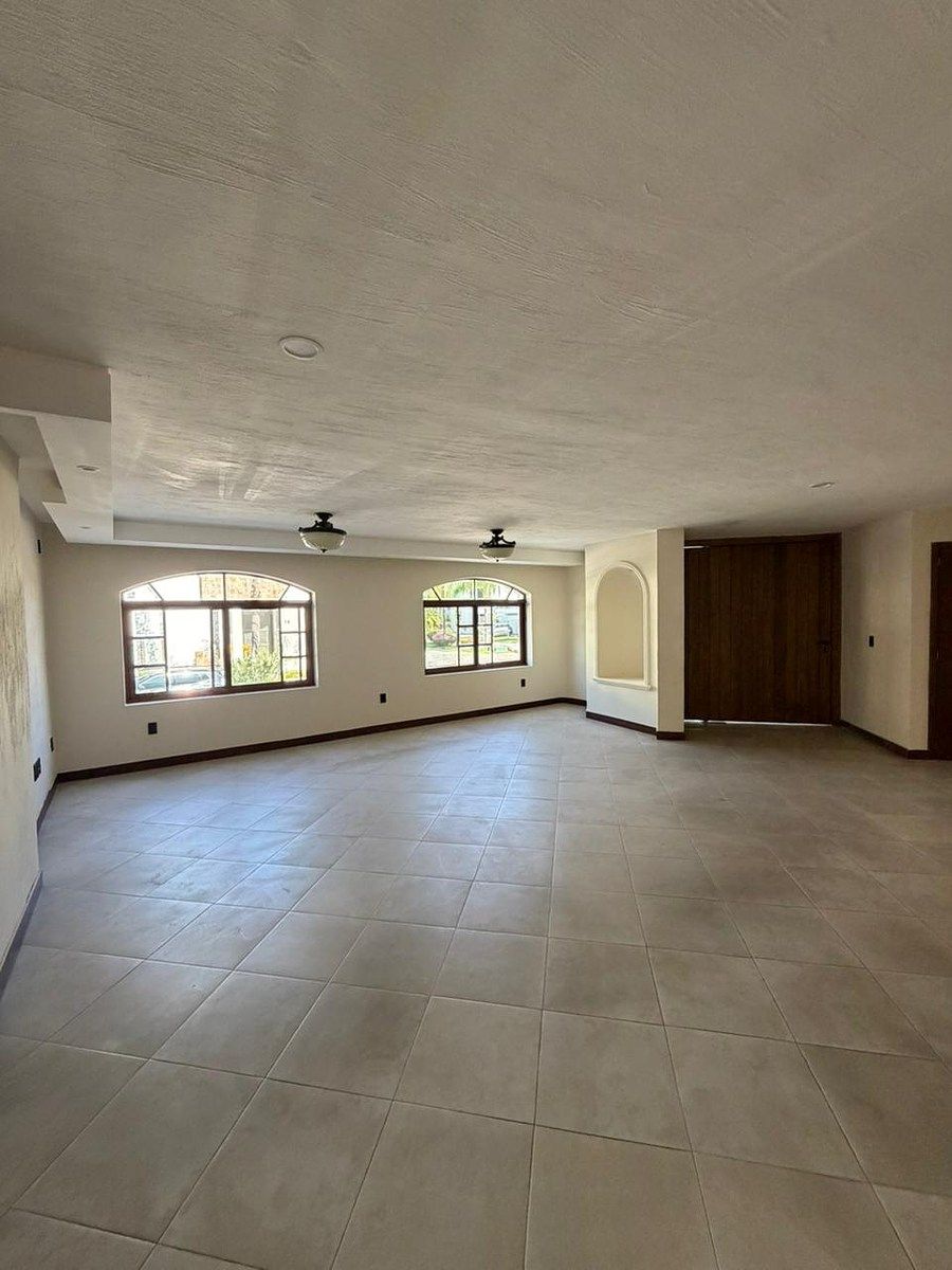 Casa en Valle Real, Zapopan, foto 4 de 22